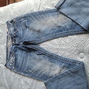 Miss Me Women's jeans size 29x31